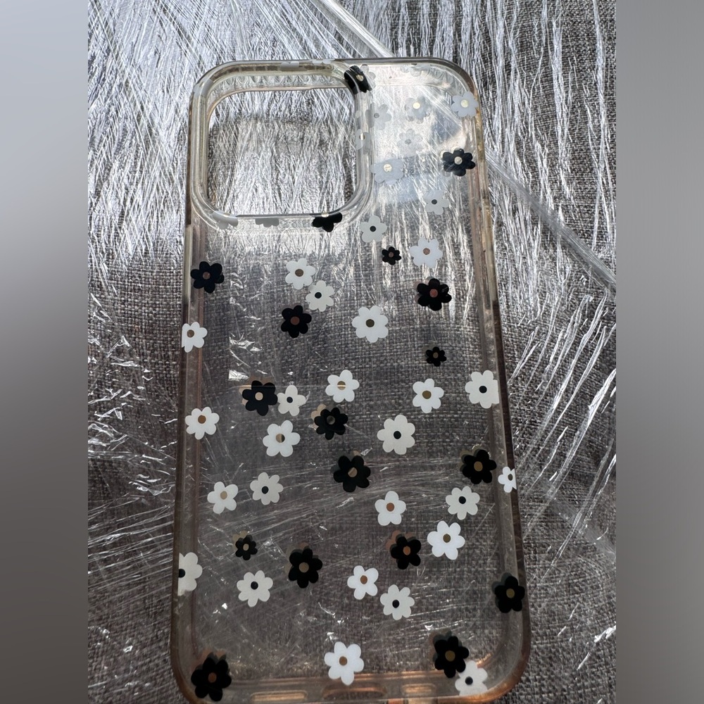 iPhone 13 Pro case